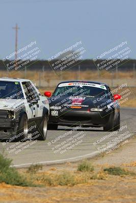 media/Oct-01-2023-24 Hours of Lemons (Sun) [[82277b781d]]/920am (Star Mazda Exit)/